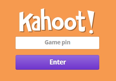 kahoot_pin